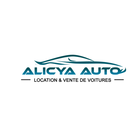 Alicya Auto